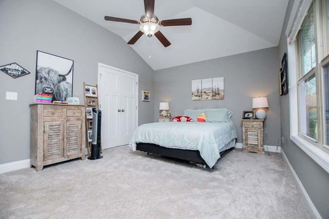 201 Overton, Carrollton, GA 30116