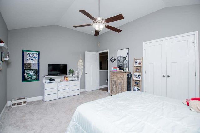 201 Overton, Carrollton, GA 30116