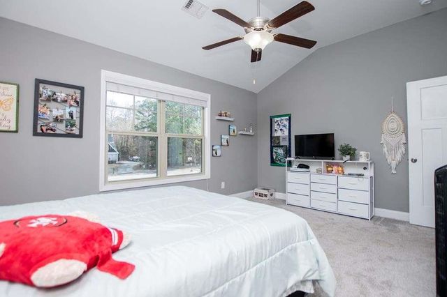 201 Overton, Carrollton, GA 30116