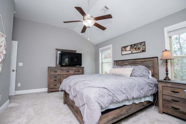 201 Overton, Carrollton, GA 30116