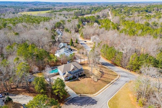 201 Overton, Carrollton, GA 30116