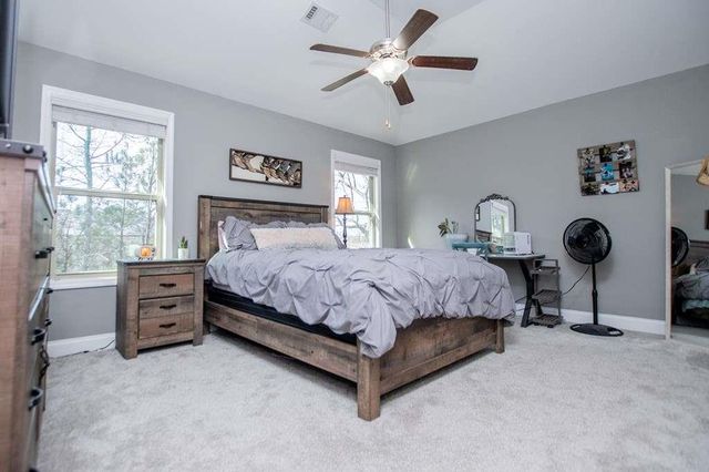 201 Overton, Carrollton, GA 30116