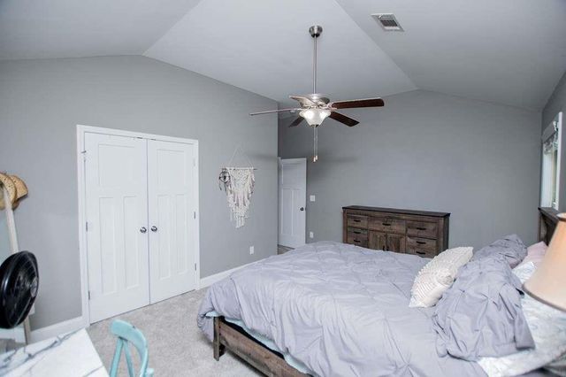 201 Overton, Carrollton, GA 30116