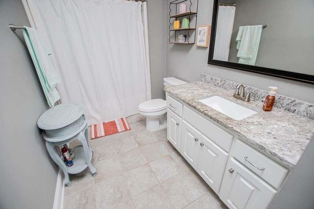 201 Overton, Carrollton, GA 30116