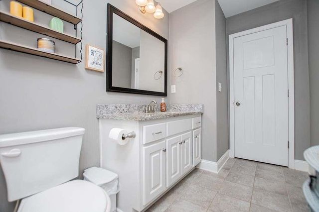 201 Overton, Carrollton, GA 30116