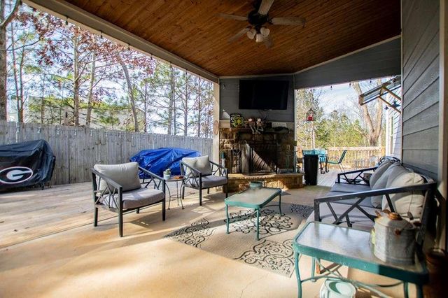 201 Overton, Carrollton, GA 30116