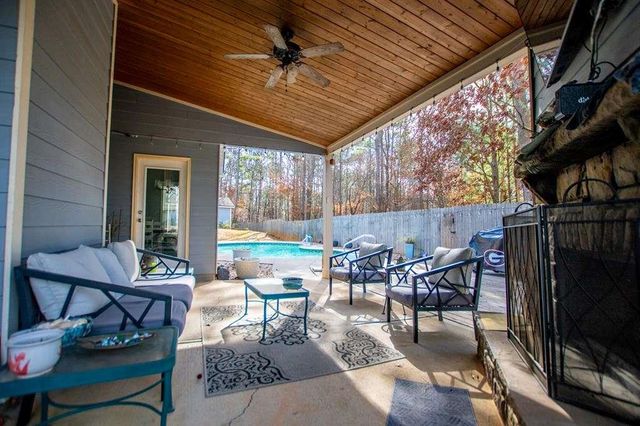 201 Overton, Carrollton, GA 30116