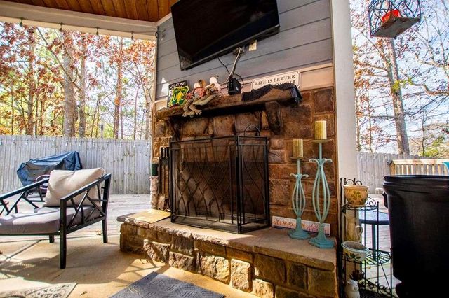 201 Overton, Carrollton, GA 30116