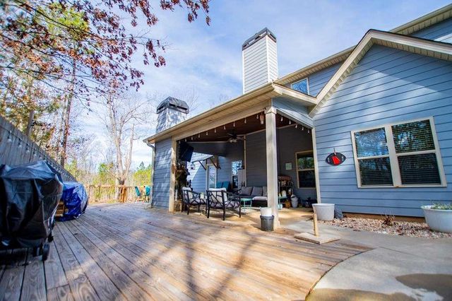 201 Overton, Carrollton, GA 30116