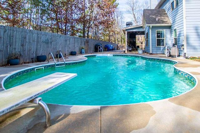 201 Overton, Carrollton, GA 30116