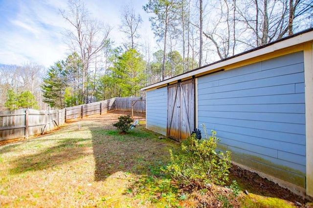 201 Overton, Carrollton, GA 30116