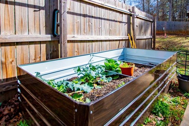 201 Overton, Carrollton, GA 30116