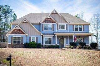 201 Overton, Carrollton, GA 30116