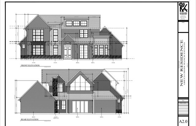TBD Longhorn Drive, Alma, TX 75119