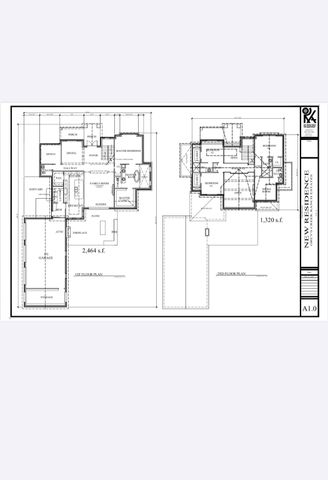 TBD Longhorn Drive, Alma, TX 75119