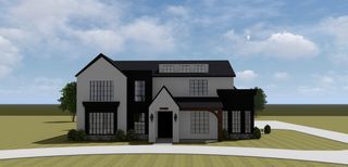 TBD Longhorn Drive, Alma, TX 75119