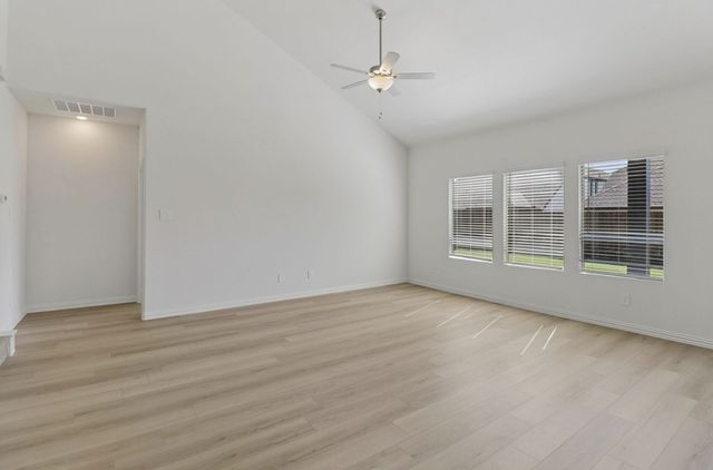 603 Tidal Drive, Princeton, TX 75071