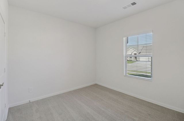 603 Tidal Drive, Princeton, TX 75071