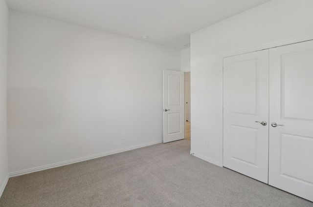 603 Tidal Drive, Princeton, TX 75071