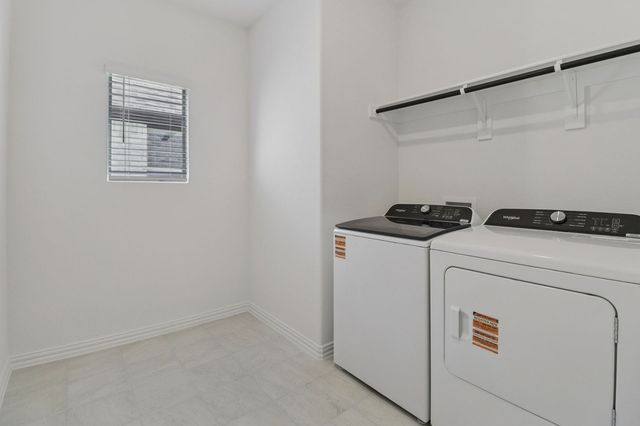 603 Tidal Drive, Princeton, TX 75071