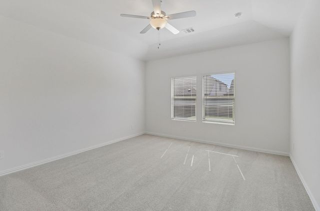 603 Tidal Drive, Princeton, TX 75071