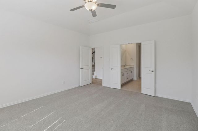 603 Tidal Drive, Princeton, TX 75071