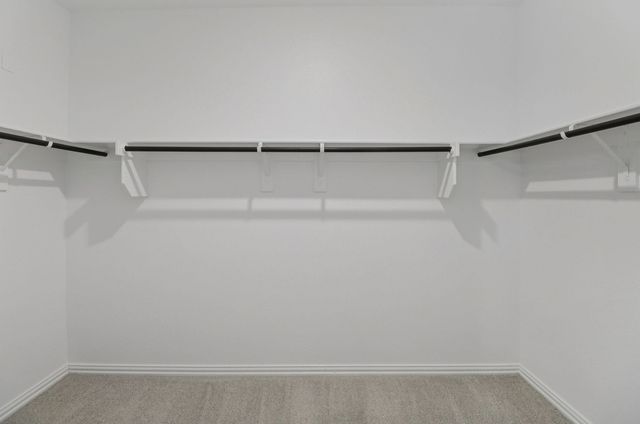 603 Tidal Drive, Princeton, TX 75071