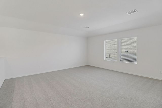 603 Tidal Drive, Princeton, TX 75071