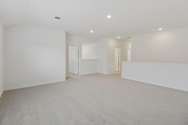 603 Tidal Drive, Princeton, TX 75071