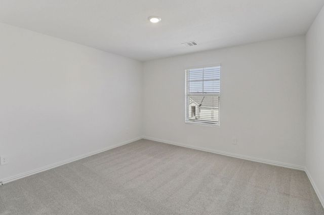 603 Tidal Drive, Princeton, TX 75071