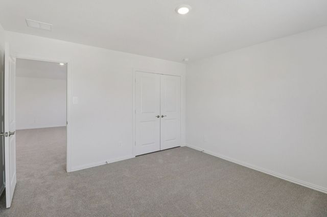 603 Tidal Drive, Princeton, TX 75071