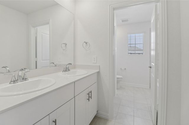 603 Tidal Drive, Princeton, TX 75071