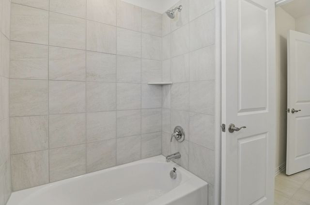 603 Tidal Drive, Princeton, TX 75071