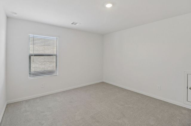 603 Tidal Drive, Princeton, TX 75071