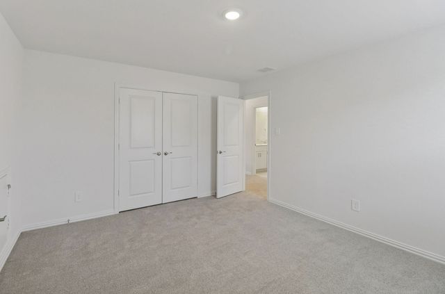 603 Tidal Drive, Princeton, TX 75071