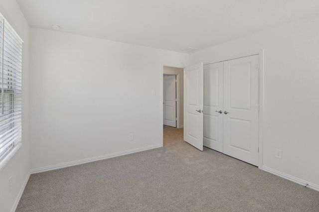 603 Tidal Drive, Princeton, TX 75071