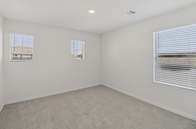 603 Tidal Drive, Princeton, TX 75071