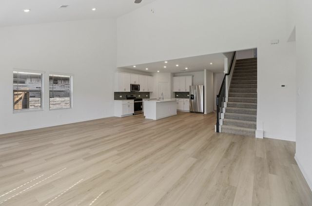 603 Tidal Drive, Princeton, TX 75071