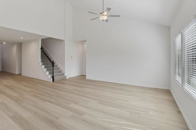 603 Tidal Drive, Princeton, TX 75071