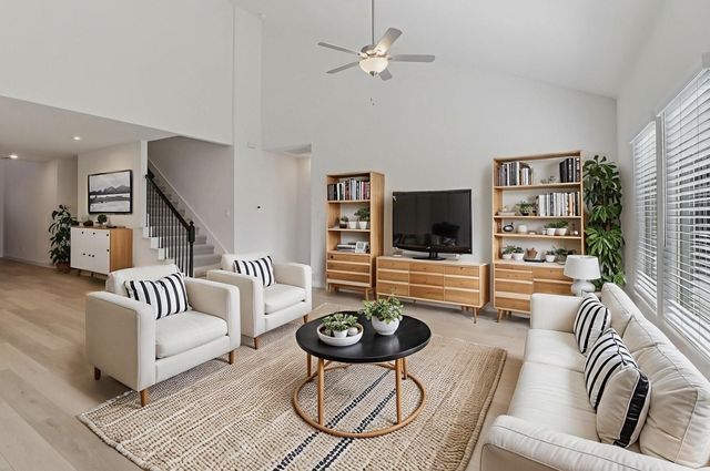 603 Tidal Drive, Princeton, TX 75071