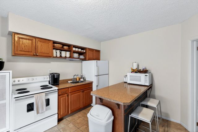 1118 E Montgomery Ave, Spokane, WA 99207