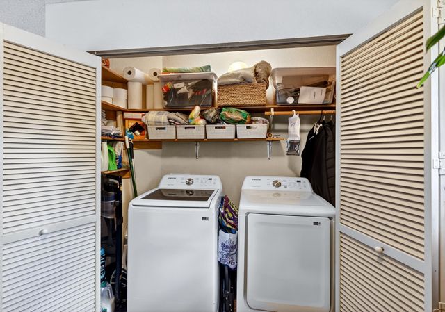 1118 E Montgomery Ave, Spokane, WA 99207