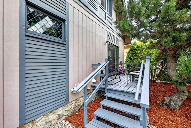 1118 E Montgomery Ave, Spokane, WA 99207