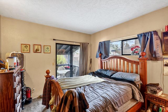 1118 E Montgomery Ave, Spokane, WA 99207