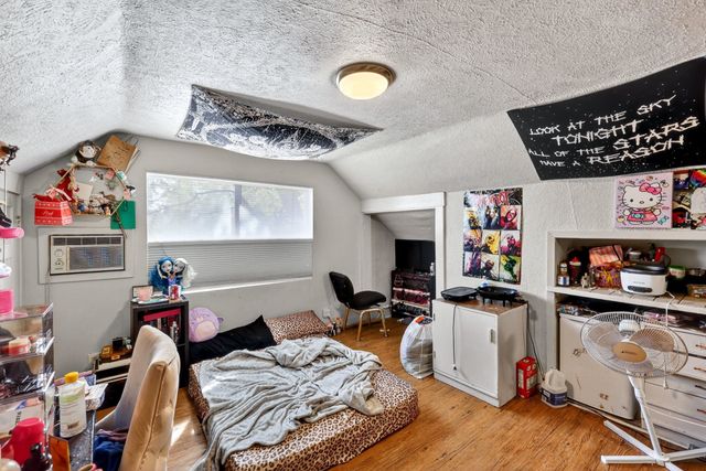 1118 E Montgomery Ave, Spokane, WA 99207