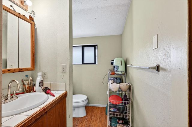 1118 E Montgomery Ave, Spokane, WA 99207