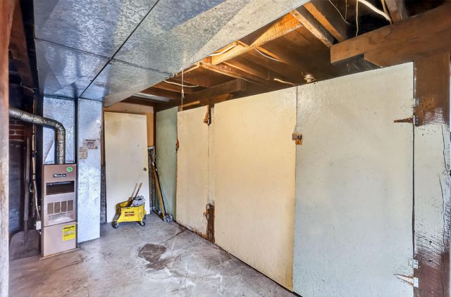 1118 E Montgomery Ave, Spokane, WA 99207
