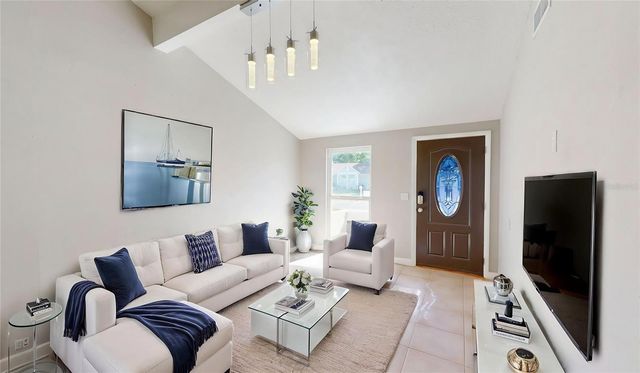 16206 SAGEBRUSH ROAD, Tampa, FL 33618