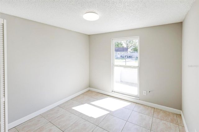 16206 SAGEBRUSH ROAD, Tampa, FL 33618