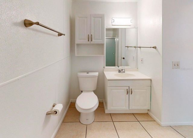 16206 SAGEBRUSH ROAD, Tampa, FL 33618